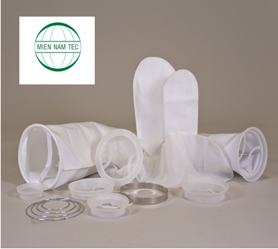 Túi lọc NMO 25 micron