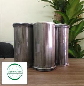 Lõi inox tách dầu