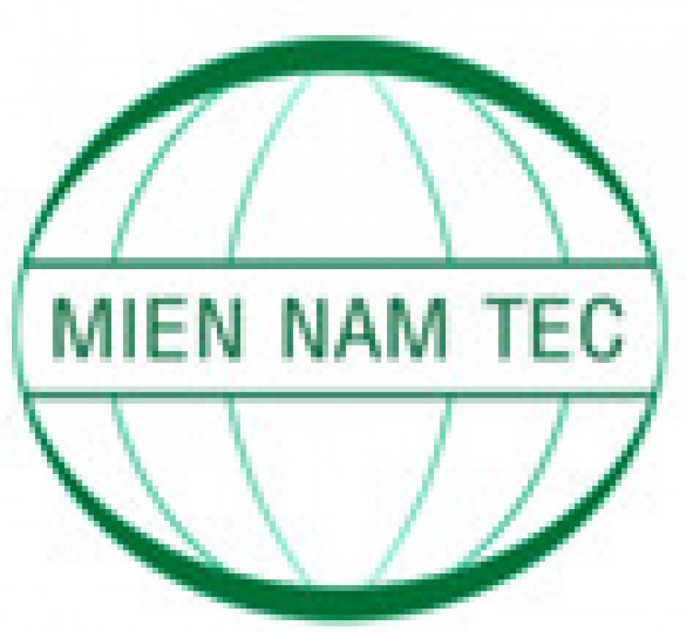 NHÂN VIÊN VIẾT BÀI REVIEW- CHĂM SÓC WEBSIZE