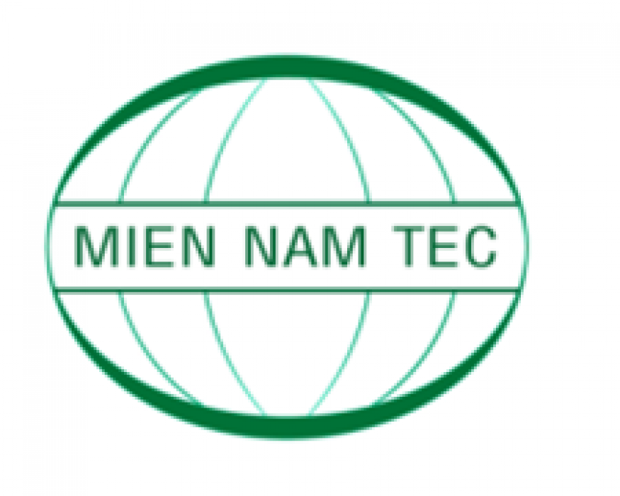 Công ty TNHH Công Nghệ Thiết Bị Lọc Miền Nam
