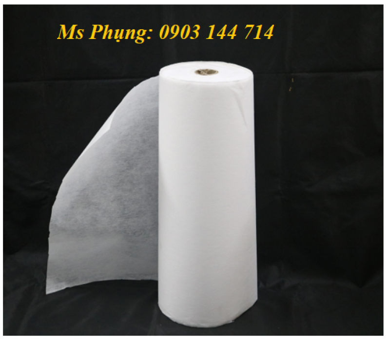 Giấy lọc chất lỏng